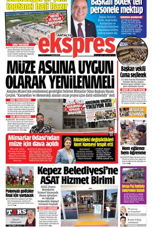 9 Temmuz 2025