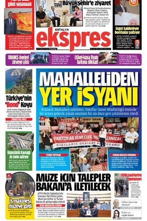24 Temmuz 2025