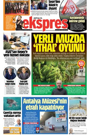 22 Temmuz 2025