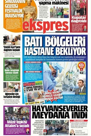 15 Ağustos 2025