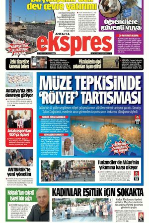 22 Ağustos 2025