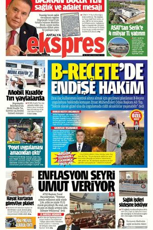 28 Ağustos 2025