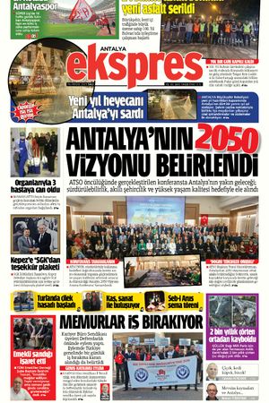 16 Aralık 2025