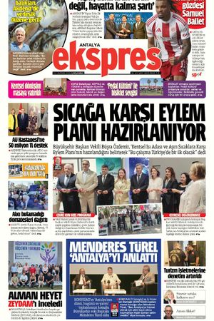 10 Haziran 2026