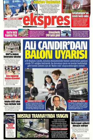 24 Haziran 2026