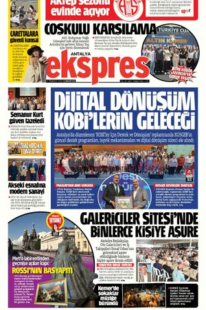 11 Temmuz 2026
