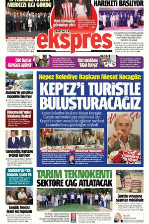 24 Temmuz 2026