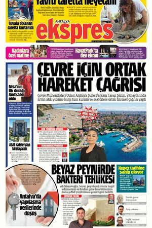 28 Temmuz 2026