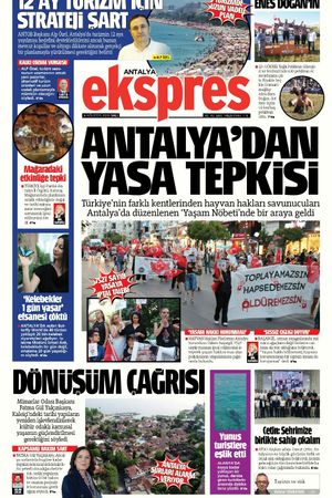 4 Ağustos 2026