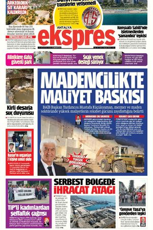 15 Ağustos 2026