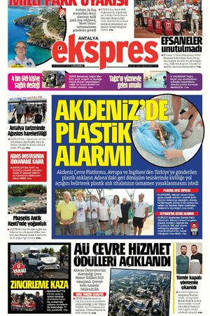19 Ağustos 2026