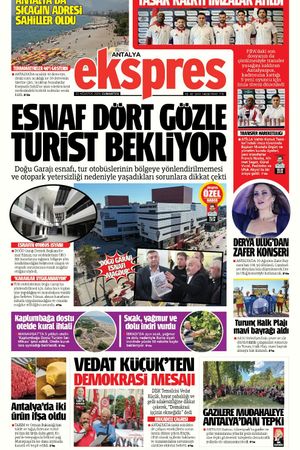 22 Ağustos 2026