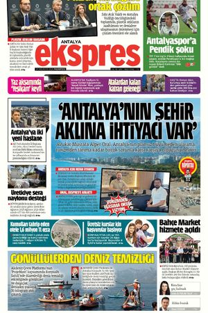 24 Ağustos 2026
