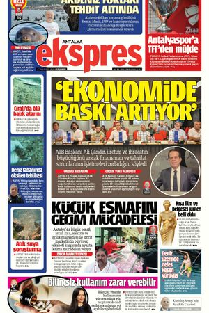27 Ağustos 2026