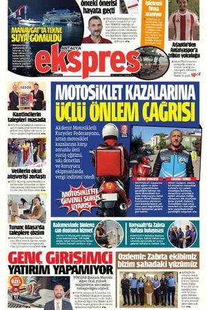5 Eylül 2026
