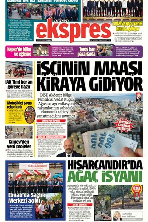 4 Eylül 2026