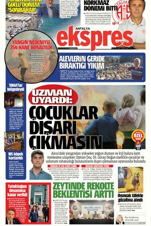 9 Eylül 2026