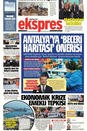 29 Eylül 2026