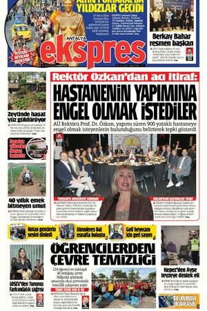 24 Ekim 2026